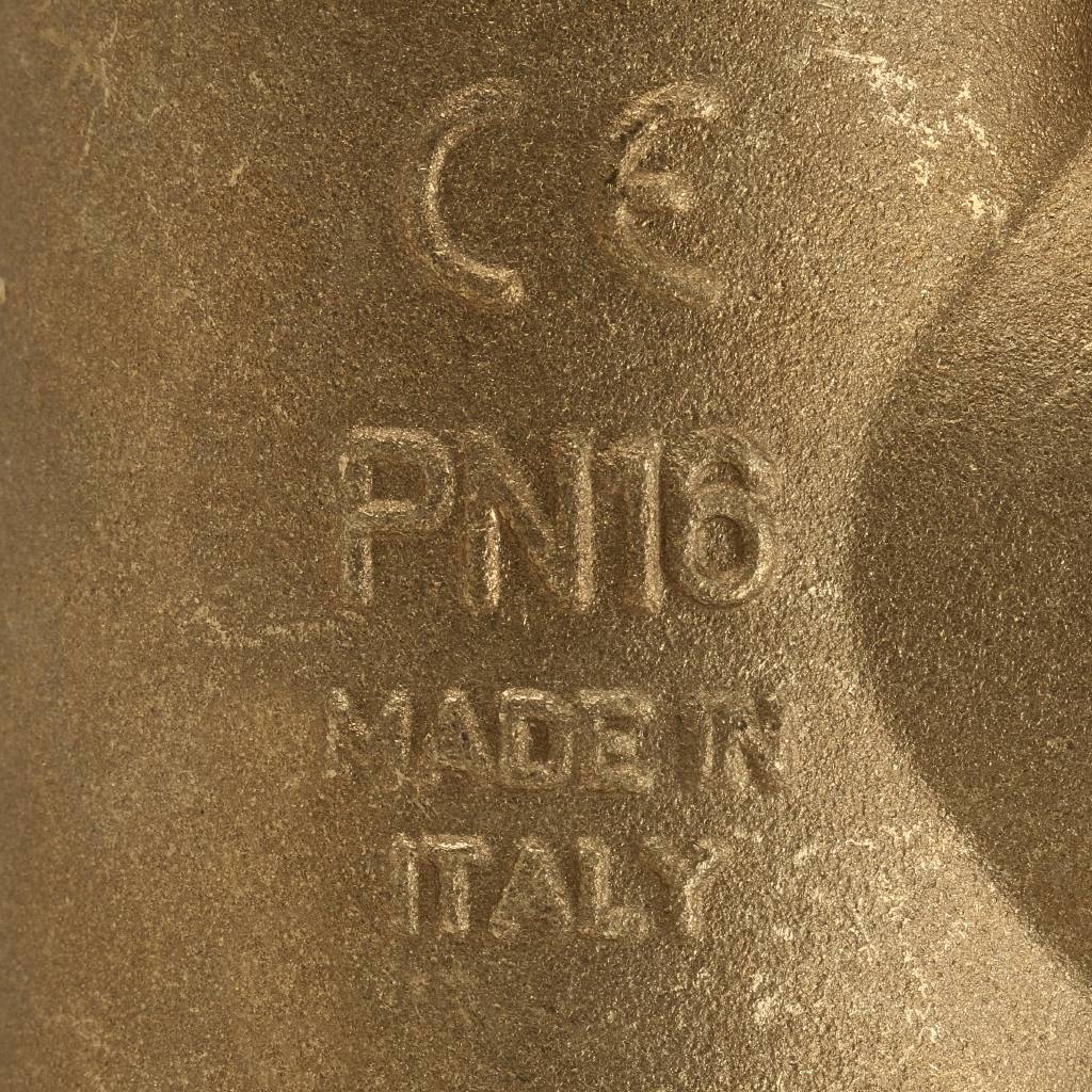 Фильтр сетчатый косой Itap 192 2 1/2 800 мкр., 27522