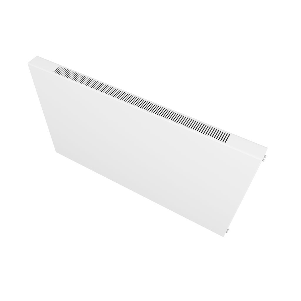 Радиатор стальной панельный ROMMER Compact Modern 21/600/1000 боковое подключение