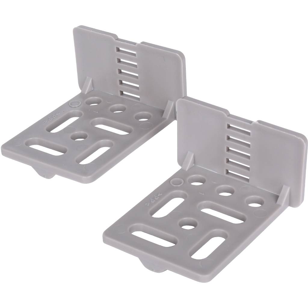 Терморегулятор OVENTROP Unibox E RTL, белый огранич. t обр. потока