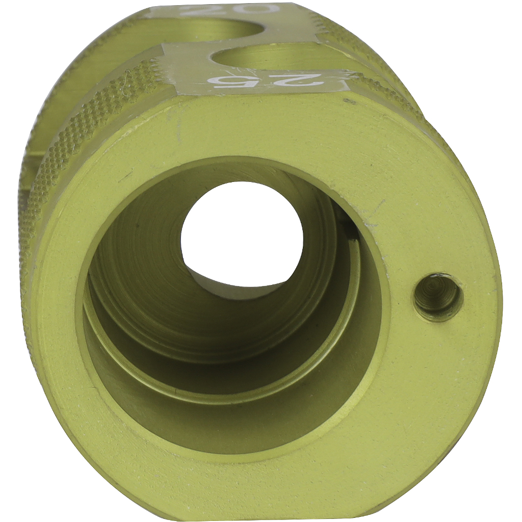 Зачистное приспособление Ekoplastik для армированных труб 20-25, REZS02025X