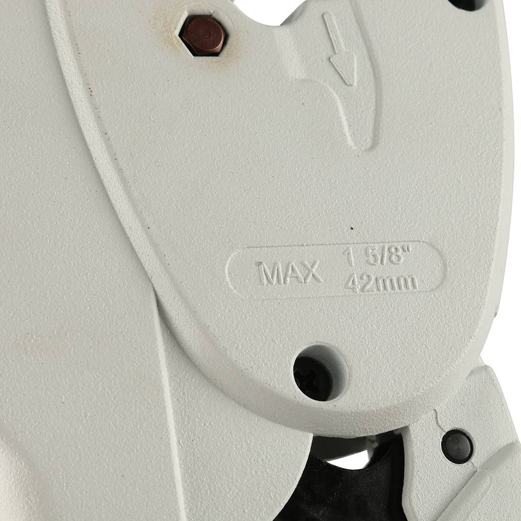 Комплект аккумуляторного инструмента РЕХАУ RAUTOOL RAUTOOL A-light2 Kombi (экспандер+запрессовщик)