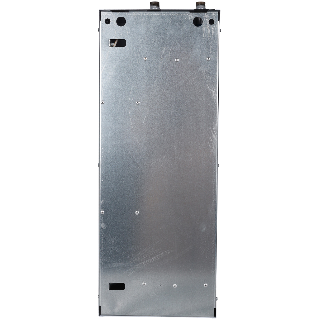 Водонагреватель ЭВАН В1 - 7,5 кВт проточный класс Стандарт, 13150