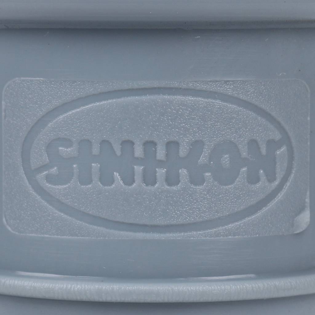 Патрубок переходной Sinikon СТАНДАРТ D40x32, 514000.R