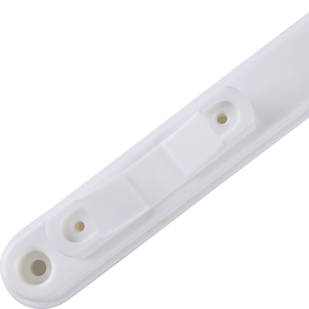 Крепление Kalde для коллектора (цвет белый), 3262-bcm-400000