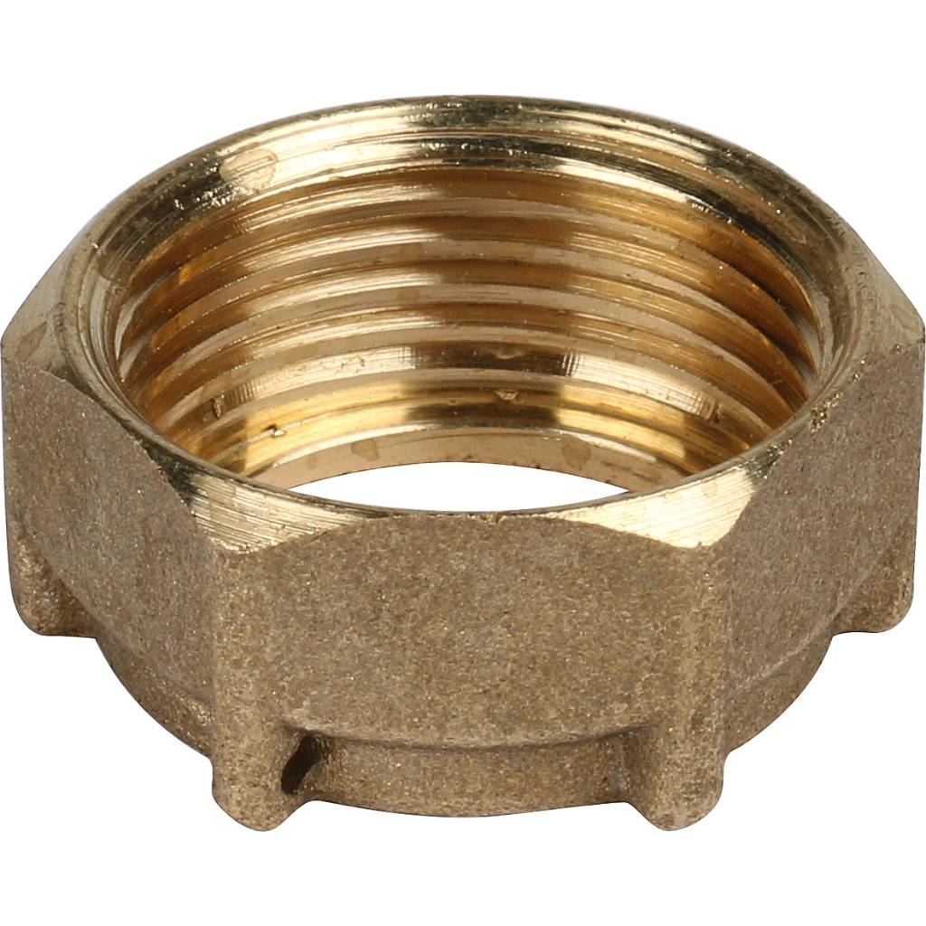 Писоединительный комплект Ду=15 ITELMA  080/110, 48686