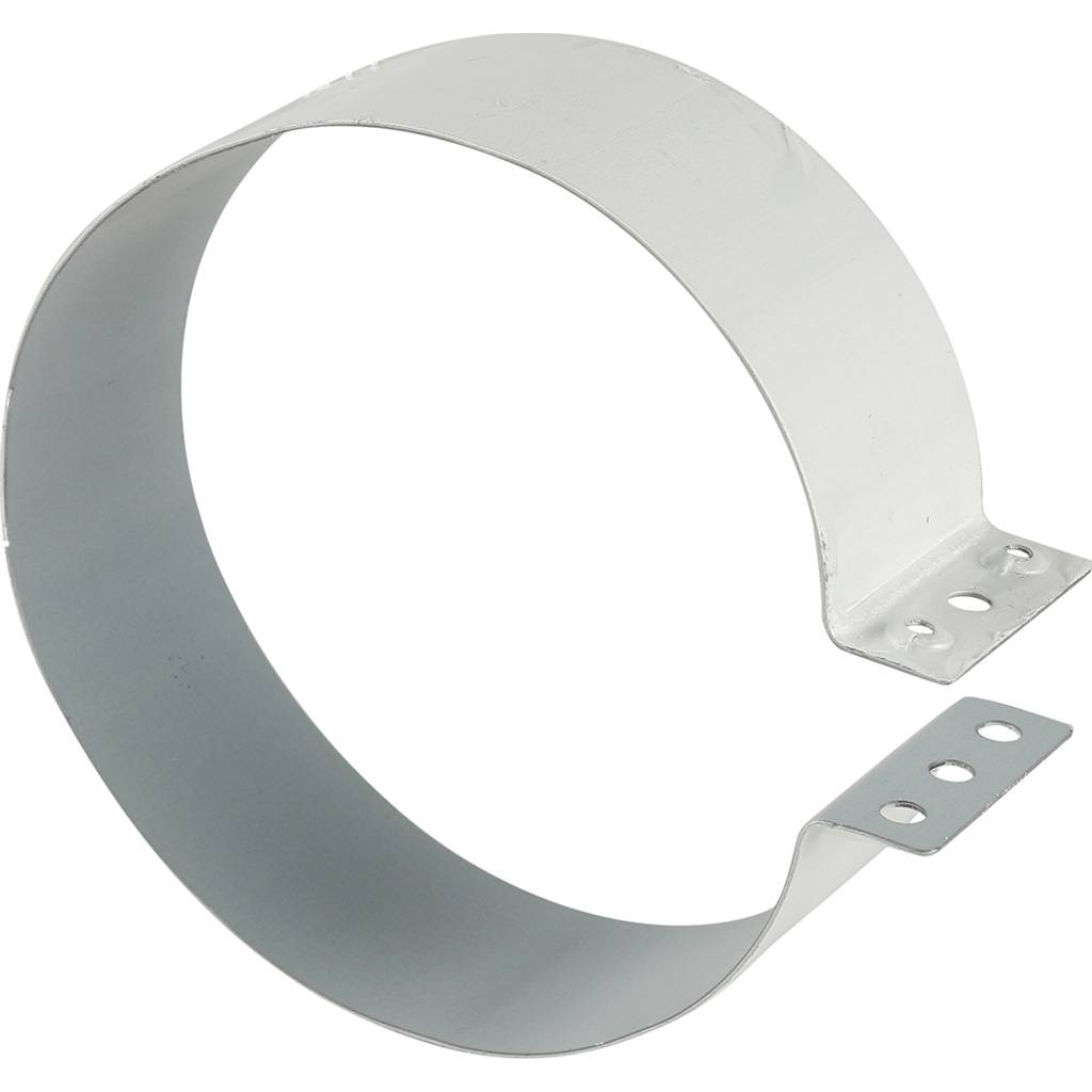 Отвод Baxi KHG (New) DN 60/100 коаксиальный 90 (для котла), KHG71410141-