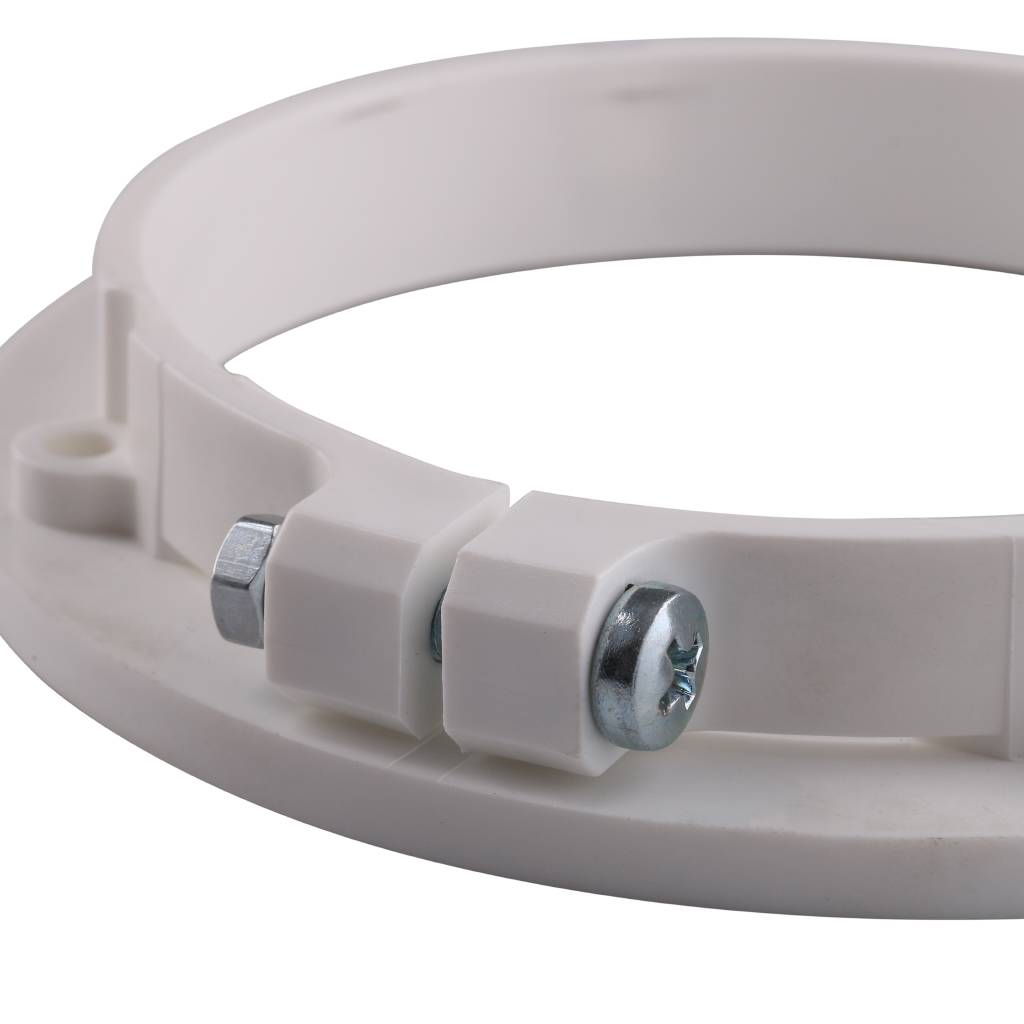 *SCA-6010-000007 STOUT эл-т дымохода комплект адаптеров совместим с Immergas, SCA-6010-000007