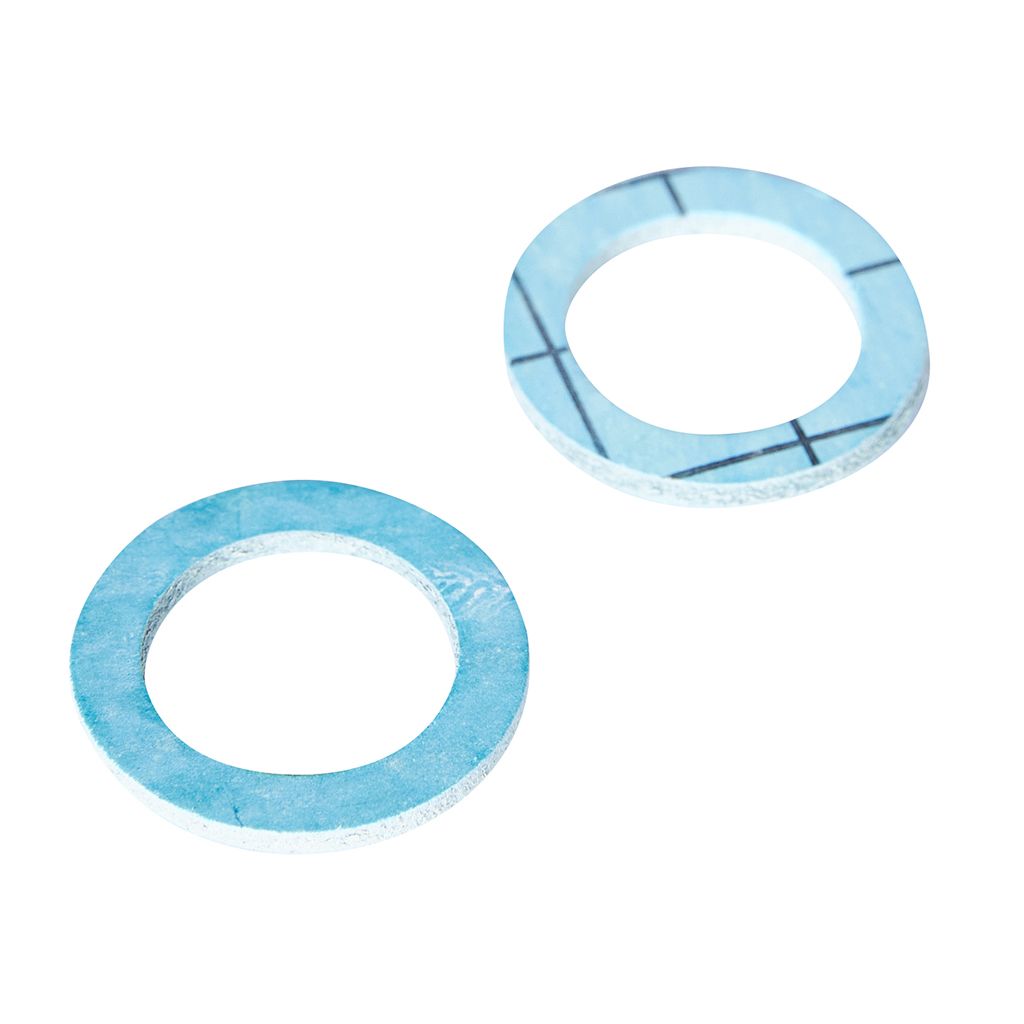 Комплект уплотнительных колец STOUT для трехходовых клапанов, SFB-0001-000005