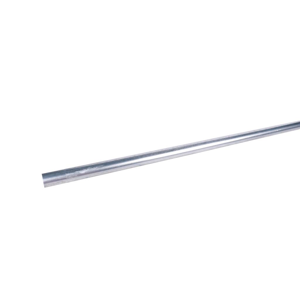 РЕХАУ RAUTITAN Фиксирующий желоб 32  (длина 3 м) для труб из сшитого полиэтилена, 11380631001