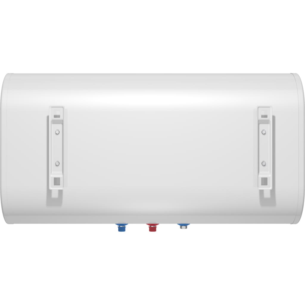 Водонагреватель Thermex MK 80 H Плоский MECHANIK - MK Нержавейка, ЭдЭБ01326