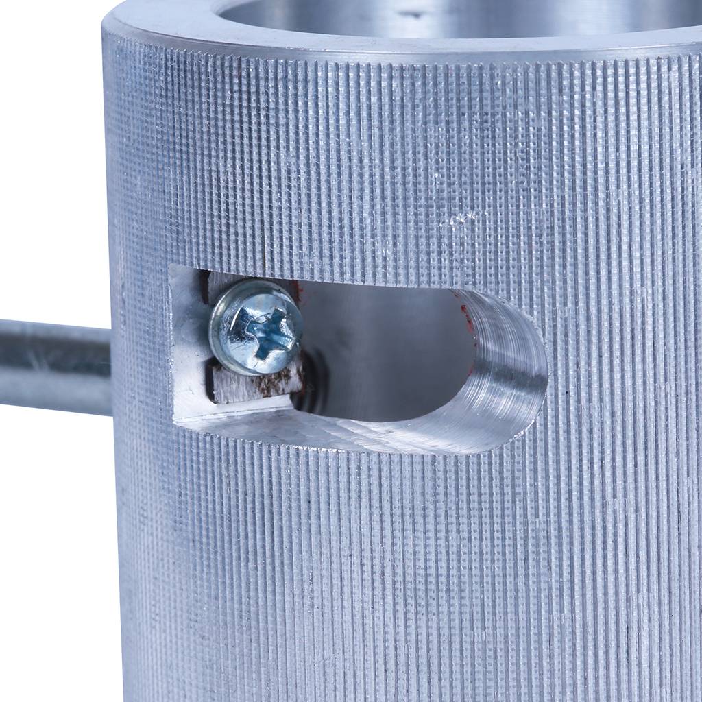 Зачистка ручная ROMMER для армированных труб PPR 50*63, RMT-0003-005063