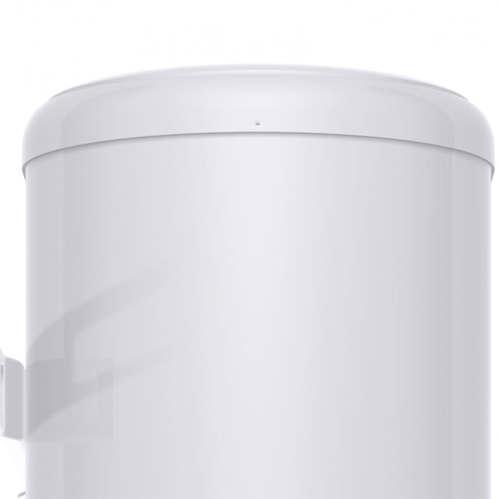 151025 Thermex НЭВН Нержавейка THERMEX IF 100 V (pro) Плоский IF Pro (Flat Plus Pro) Нержавейка, ЭдЭБ00247