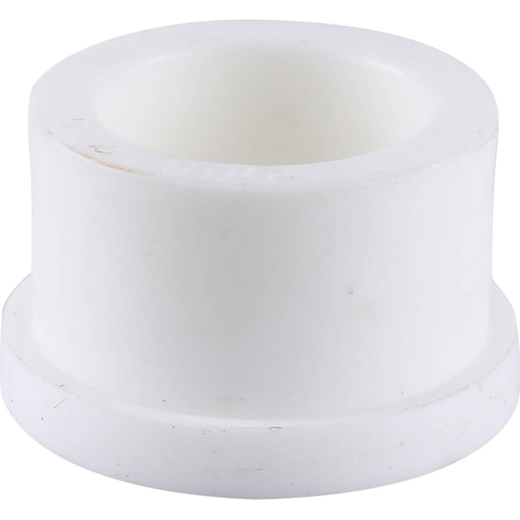 Муфта разъемная Kalde с внутренней резьбой 25х1, 3252-tuf-251000