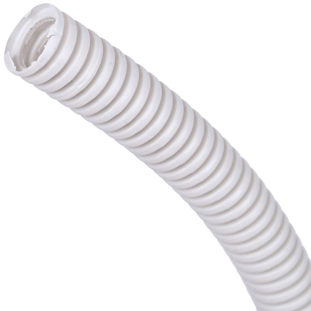 Термокабель THERMO SVK-20 (комплект без регулятора) 40 метров, SVK-20 040-0800