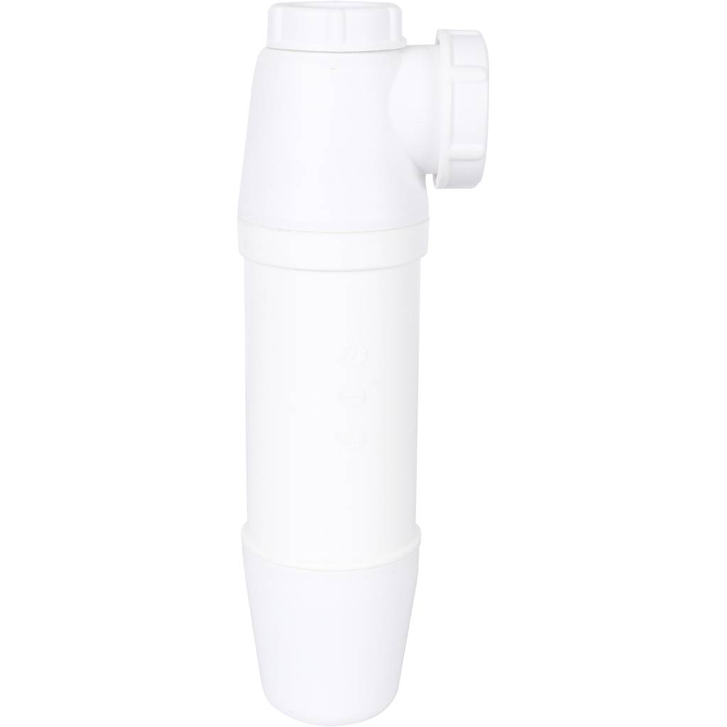 Конденсатная труба Vaillant, 303091