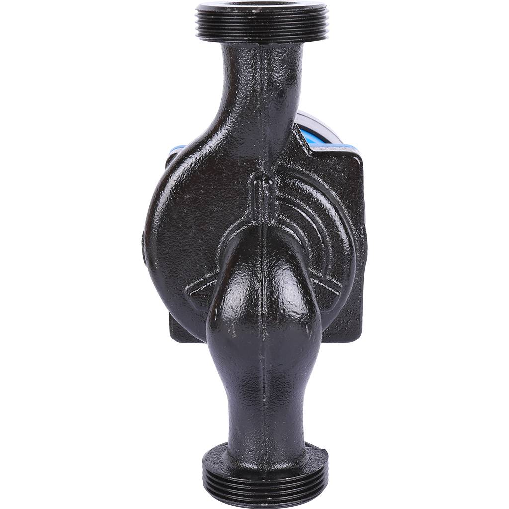 Насос циркуляционный STOUT mini 25/80-180, SPC-0002-2580180