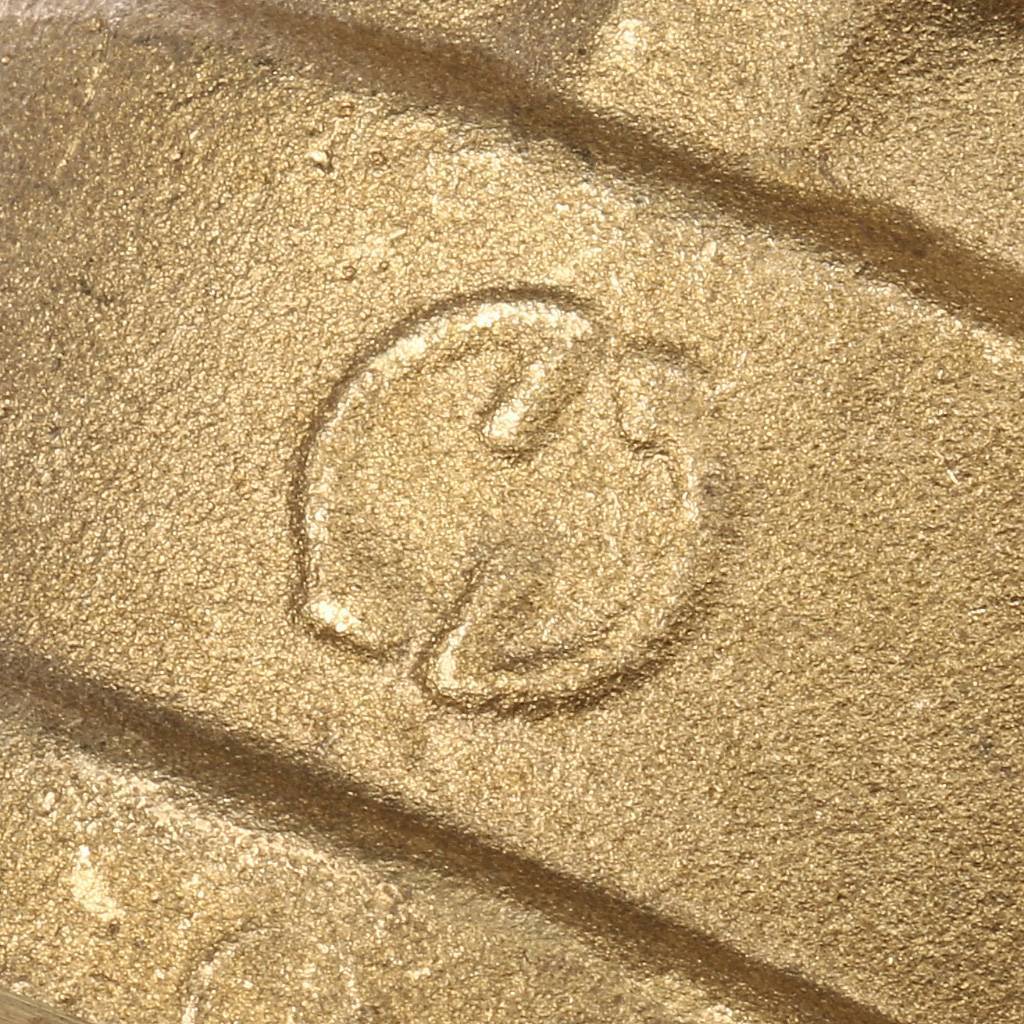 Муфта STOUT ВВ переходная 1 1/2X1 1/4, SFT-0005-112114