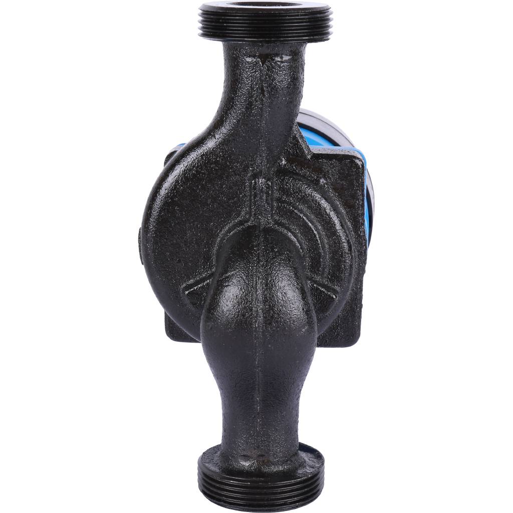 Насос циркуляционный STOUT mini pro 25/60-180, SPC-0003-2560180