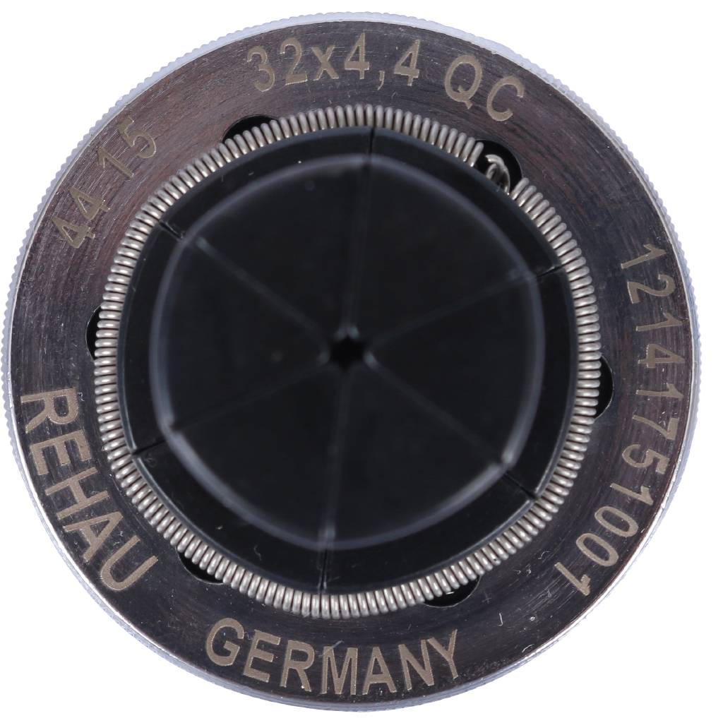 Расширительная насадка для экспандера РЕХАУ RAUTOOL QC 32х4,4