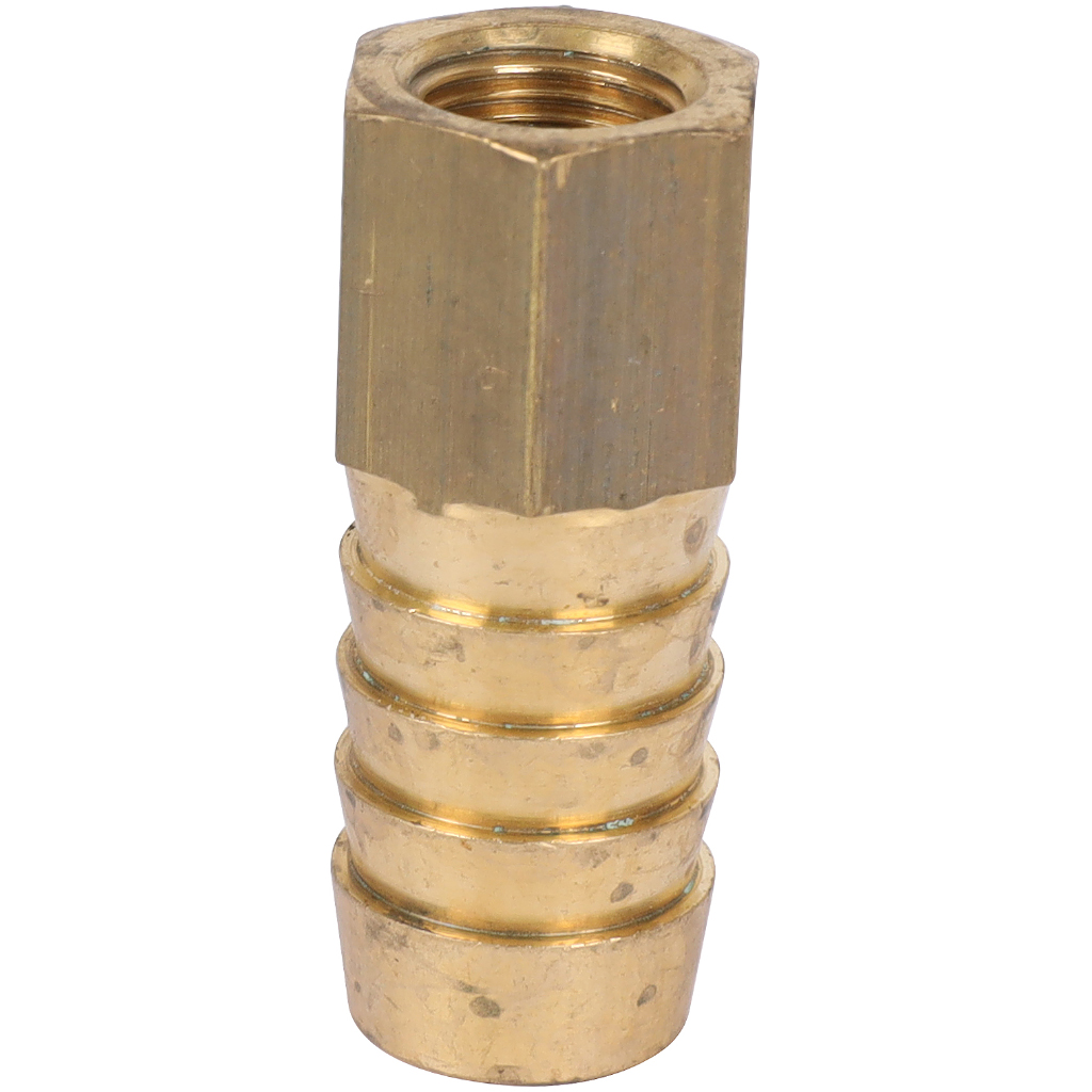 Штуцер STOUT ВР 1/8X14, SFT-0036-001814