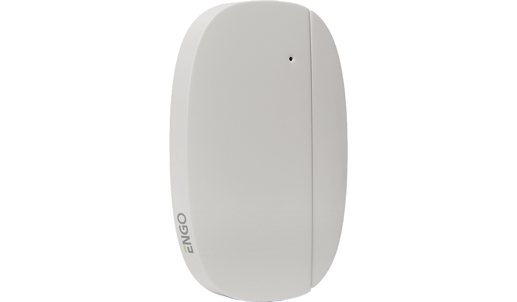 Беспроводной датчик открытия дверей/окон ENGO Controls EDOOR-ZB