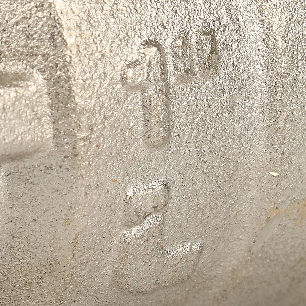 Кран шаровой Itap IDEAL 093 1 муфта/резьба полнопроходной (бабочка), 26095