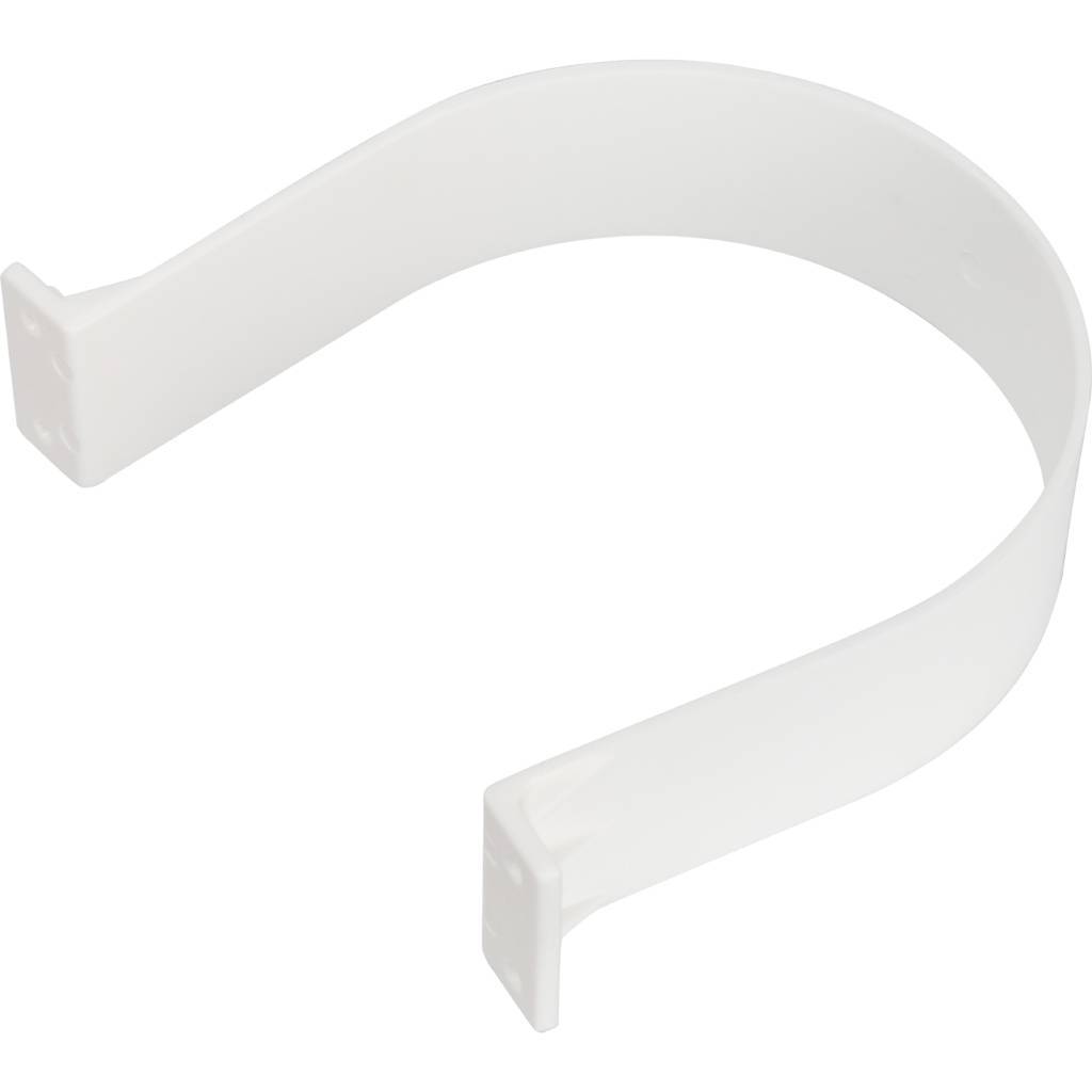 *SCA-6010-230850 STOUT Комплект коаксиальный для прохода через стену (совместим  Vaillant Pro, Plus, Protherm Пантера, Гепард) 60/100, 850 мм, SCA-6010-230850