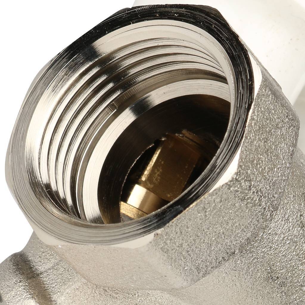 Коллектор распределительный регулируемый Itap 465/3 (3/4 x 1/2, 3 выхода)