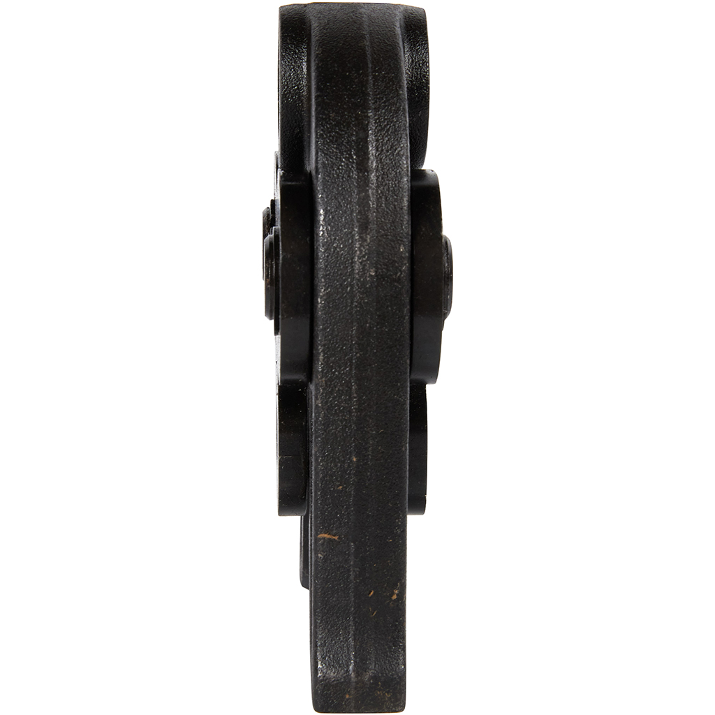 Пресс-клещи ROMMER TH-профиль 20, RPT-0004-000020