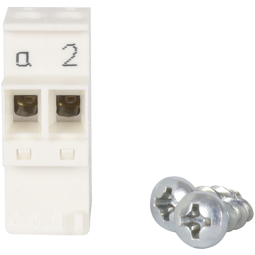 Каскадный модуль ведущего (ведомого котла) Baxi OCI345, 7104408--