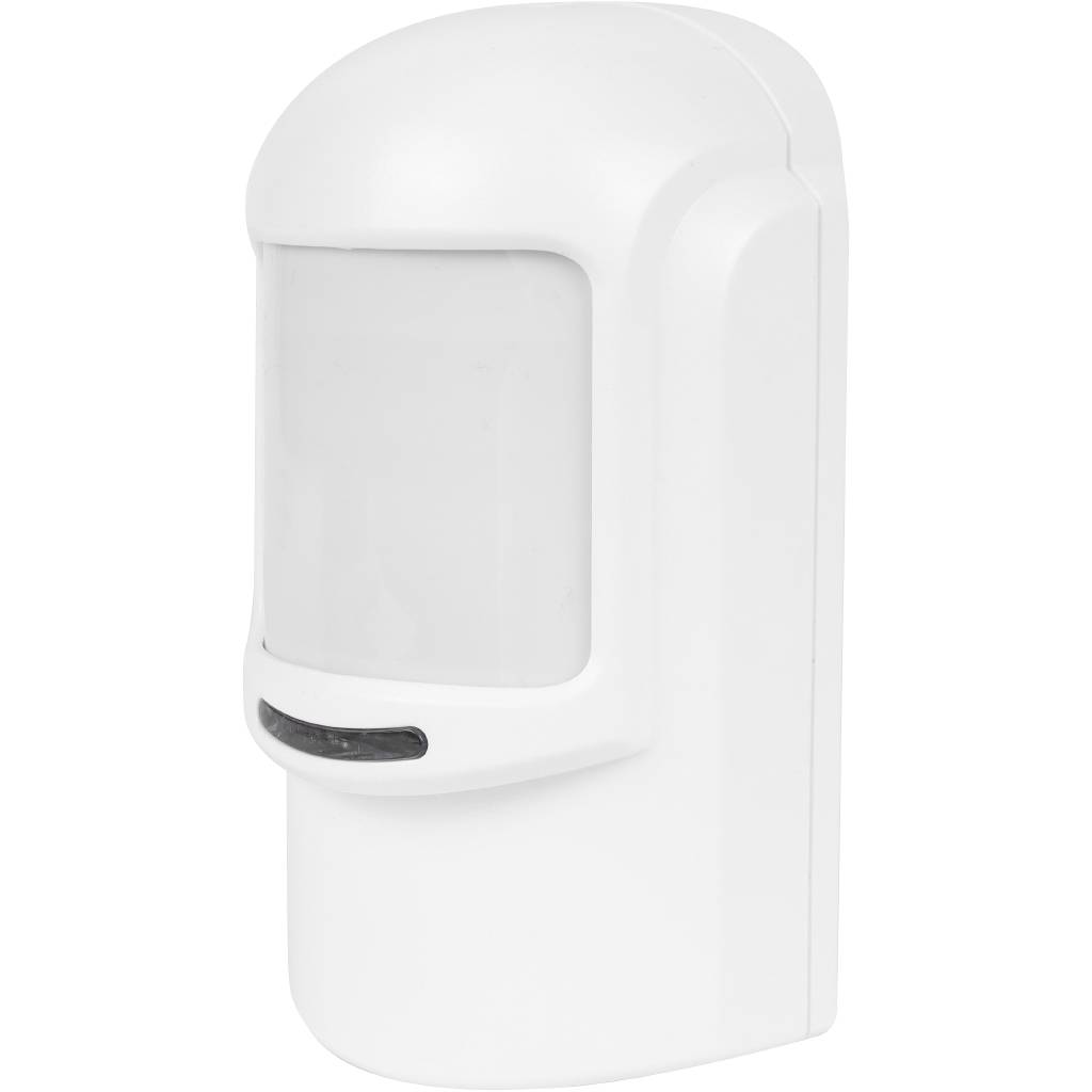 Радиодатчик движения ZONT МЛ-570