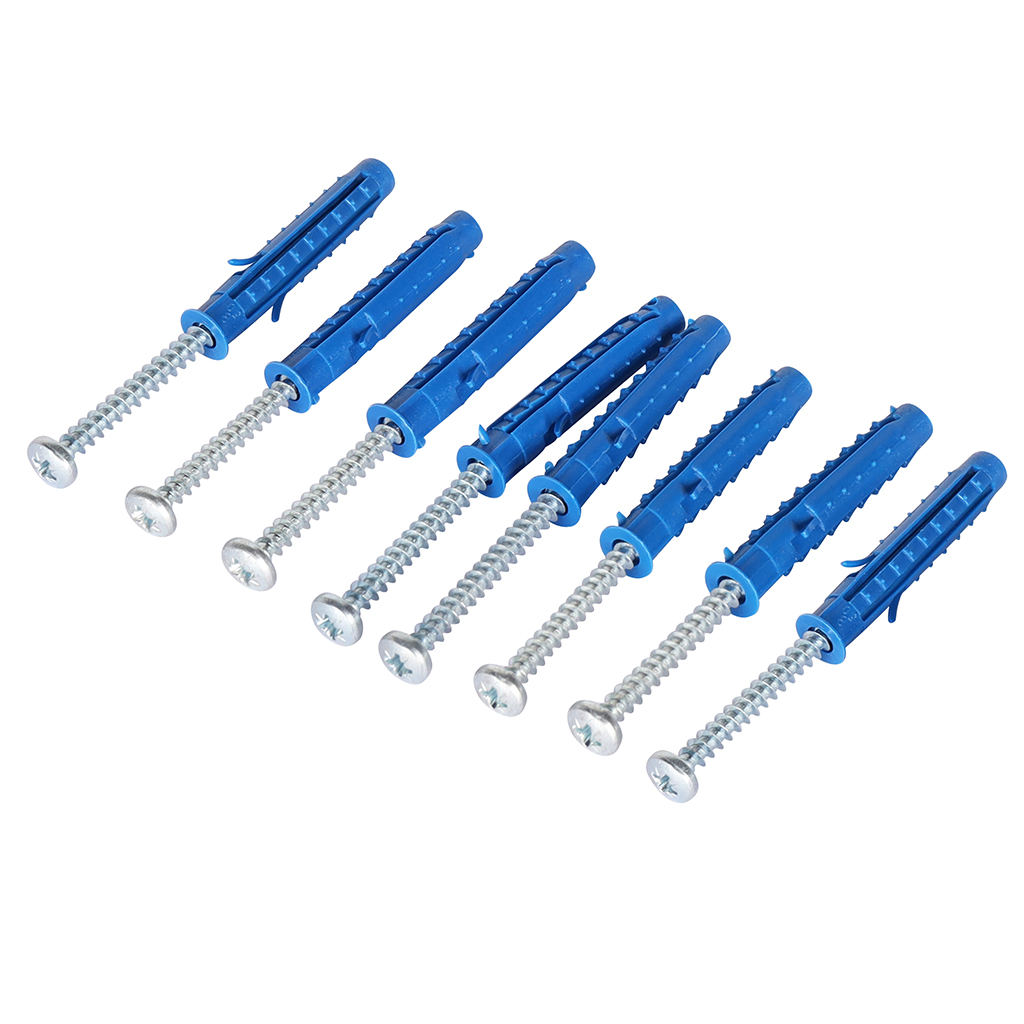 2-х трубчатый стальной радиатор ROMMER RST 2030/20 секций боковое подключение RAL9016, RST-203020-010