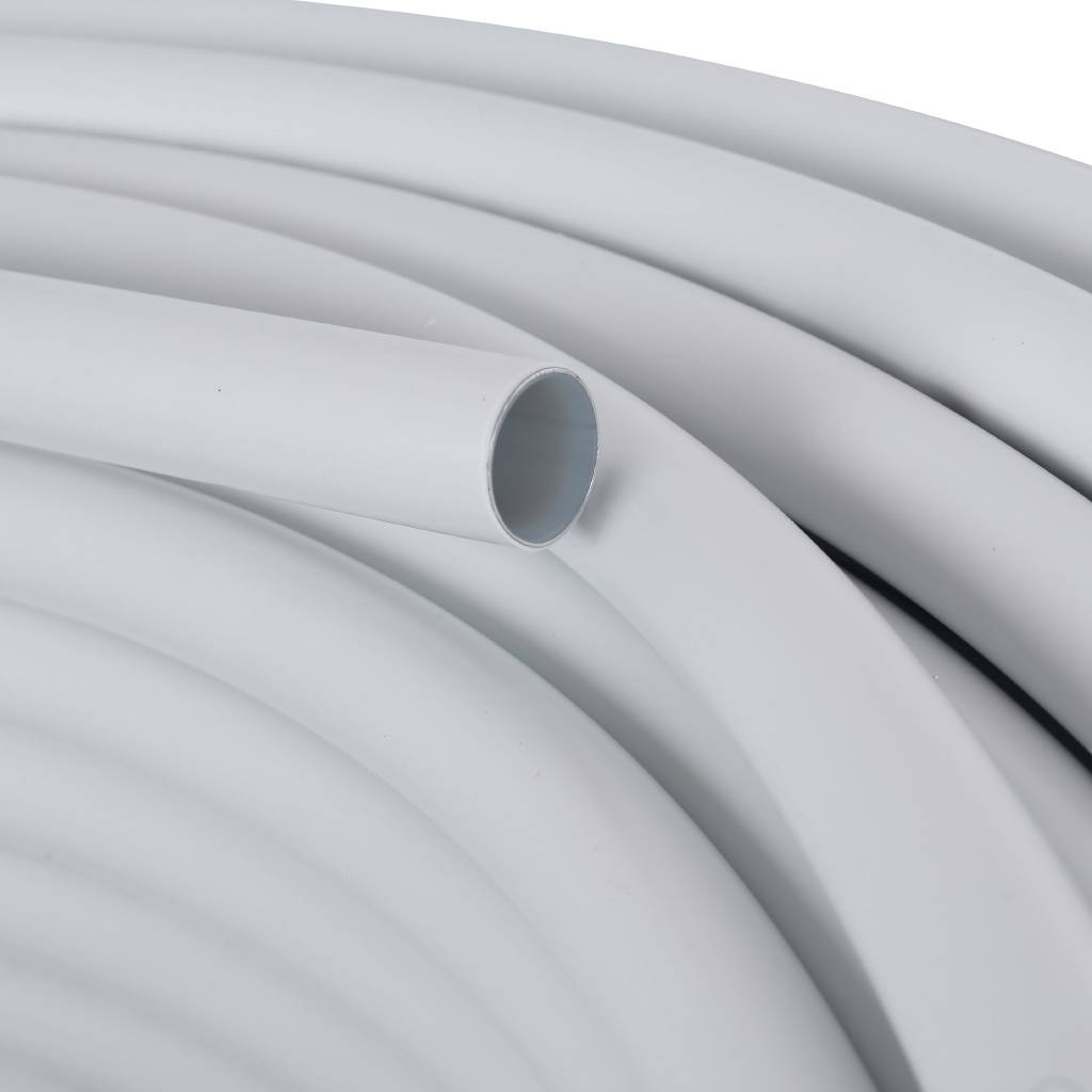 Труба металлопластиковая APE 20х2,0 (бухта 100м), 9MN032020100F