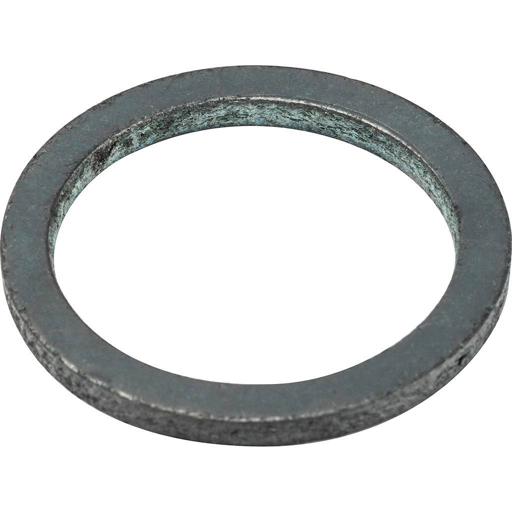 Блок LUXOR M 88 (M 82) 1/2, 68072101