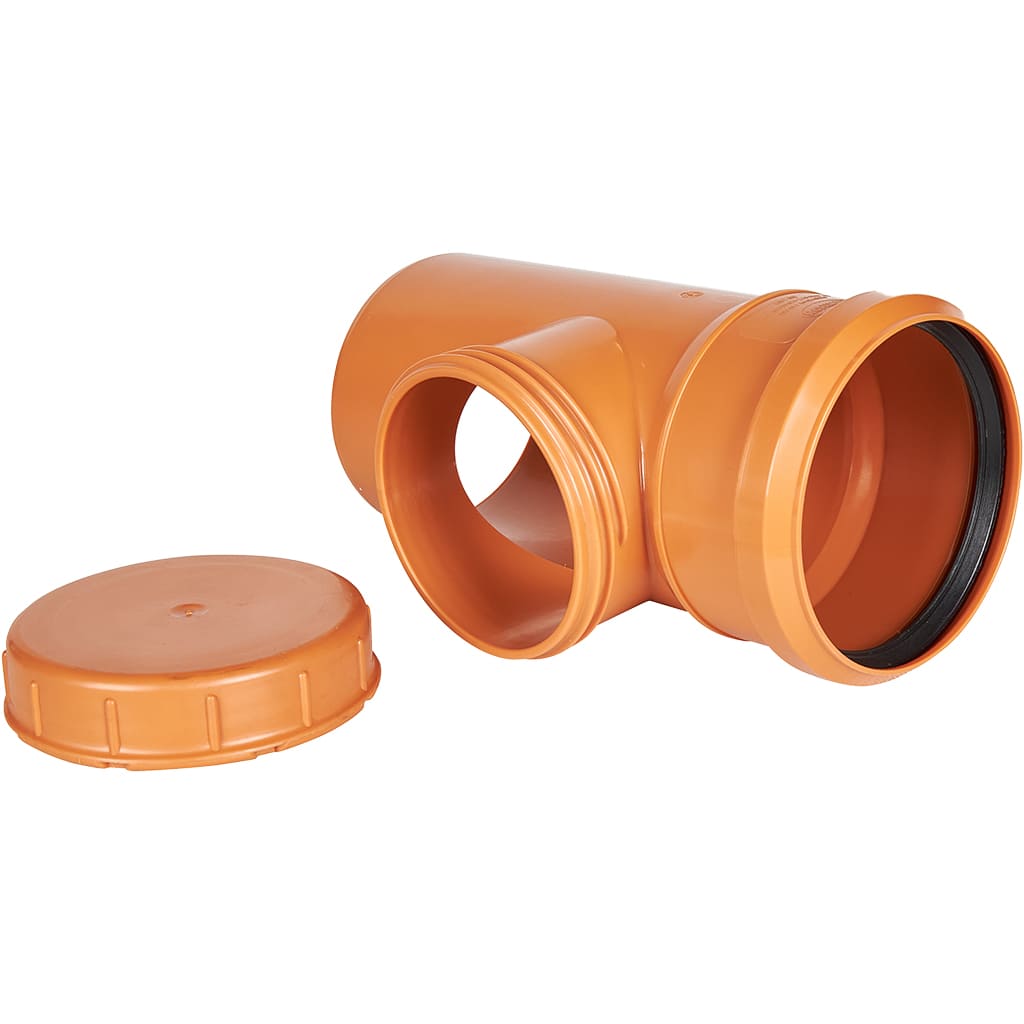 Ревизия Sinikon ПП D110 Универсал, 516007.U