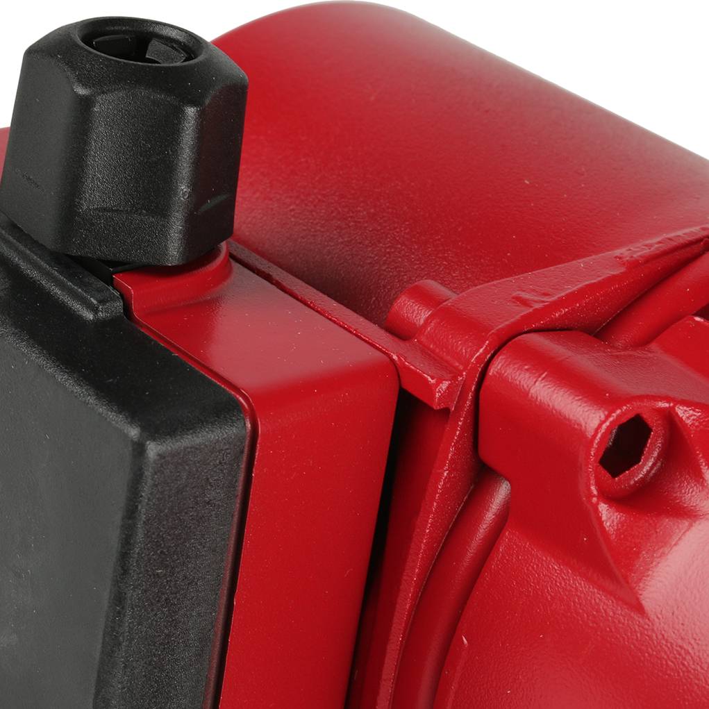 Насос циркуляционный/ бытовой Grundfos UP 20-30 N, 59643500