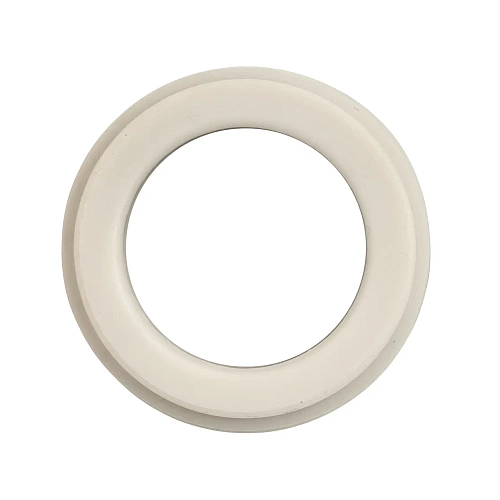 Муфта переходная PPR внутреннее/наружное присоединение  32х25, PN25 серый, РТП