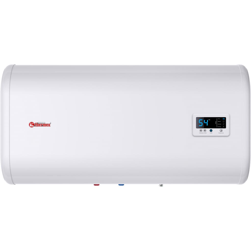 151031 Thermex НЭВН Нержавейка THERMEX IF 80 H (pro) Плоский IF Pro (Flat Plus Pro) Нержавейка, ЭдЭБ00323