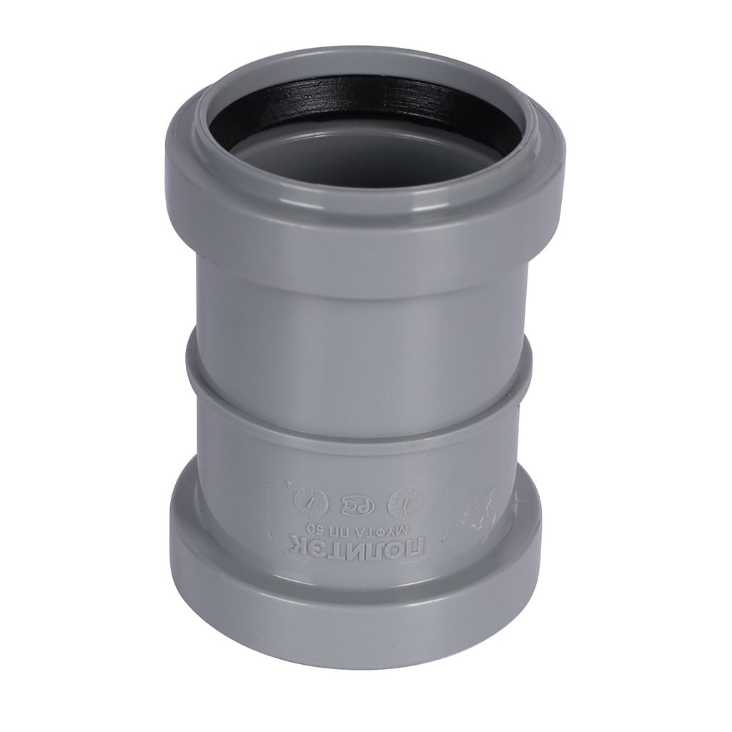 Муфта Политэк 50, 300520