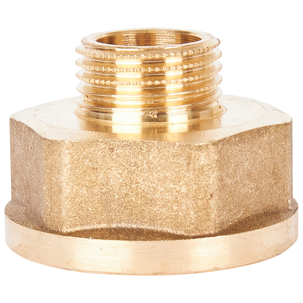 Переходник STOUT под ключ ВН 1 x1/2, SFT-0072-000112