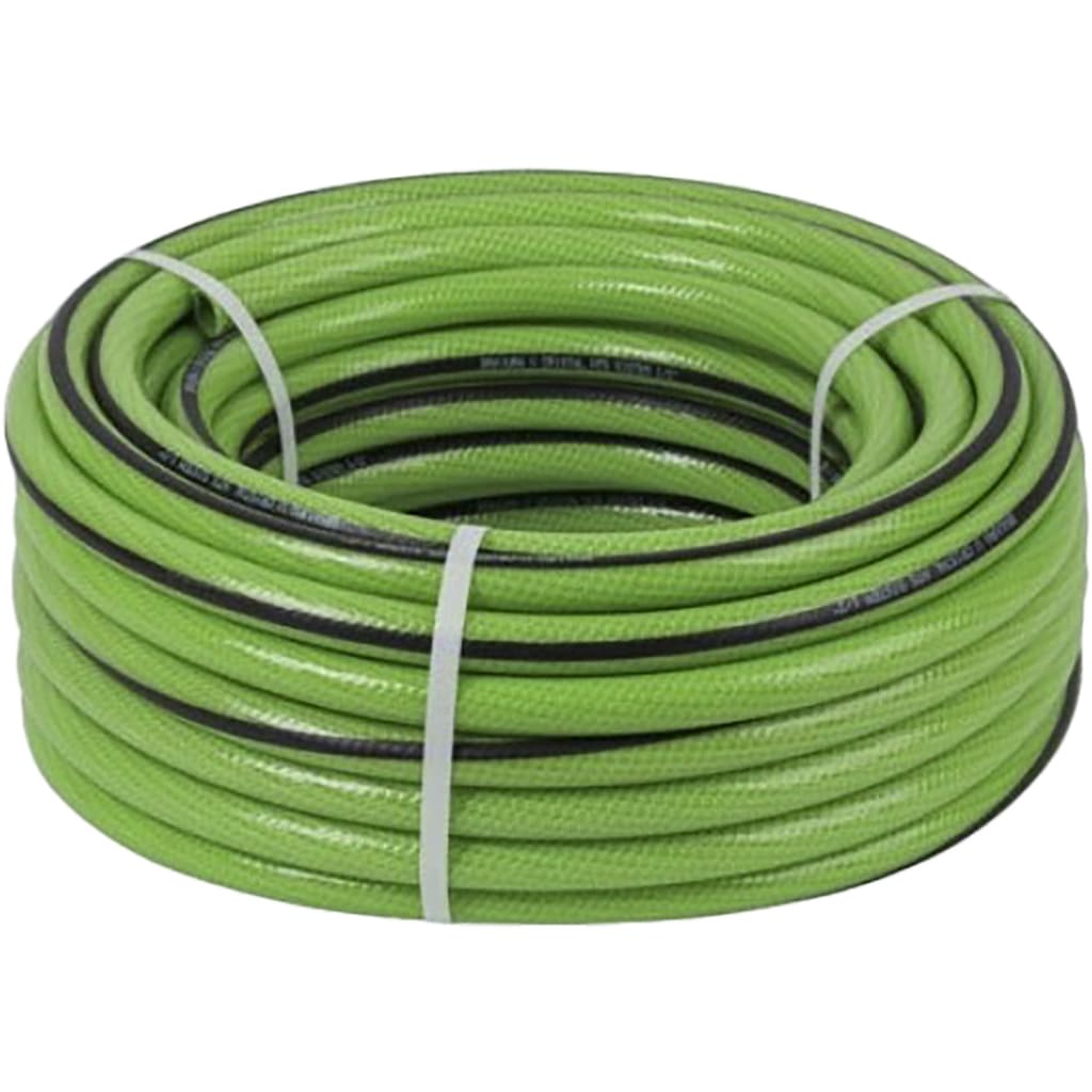 Шланг Bravura 5 crystal 3/4 (19 мм) 25 м., 202525