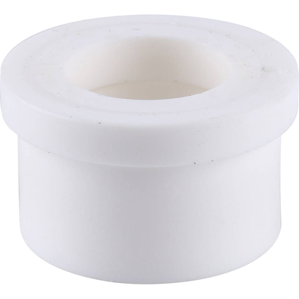 Муфта разъемная Kalde с внутренней резьбой 25x1/2, 3252-tuf-250b00