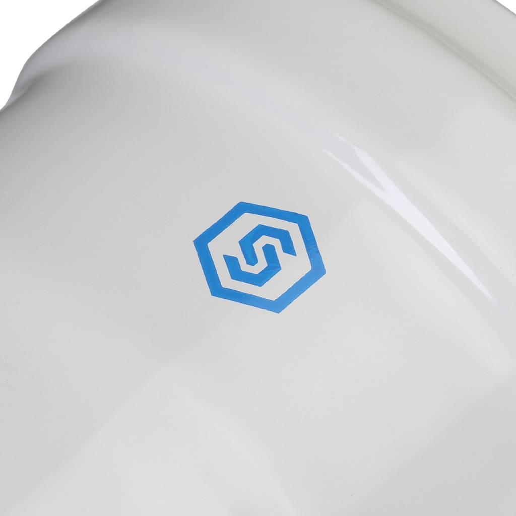 *SCA-0080-000500 STOUT элемент дымохода DN 80 труба 500 мм п/м