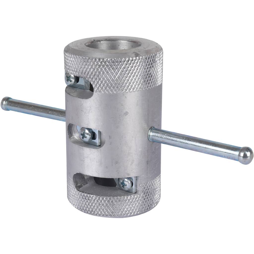 Зачистной инструмент Kalde для армированной трубы (20х25), 3292-shv-202500