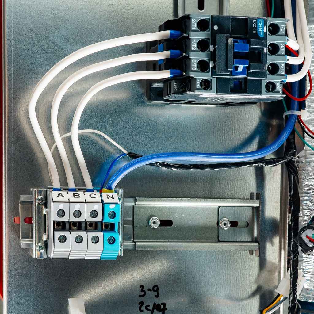 14514 ЭВАН EXPERT PLUS - 14, 14514