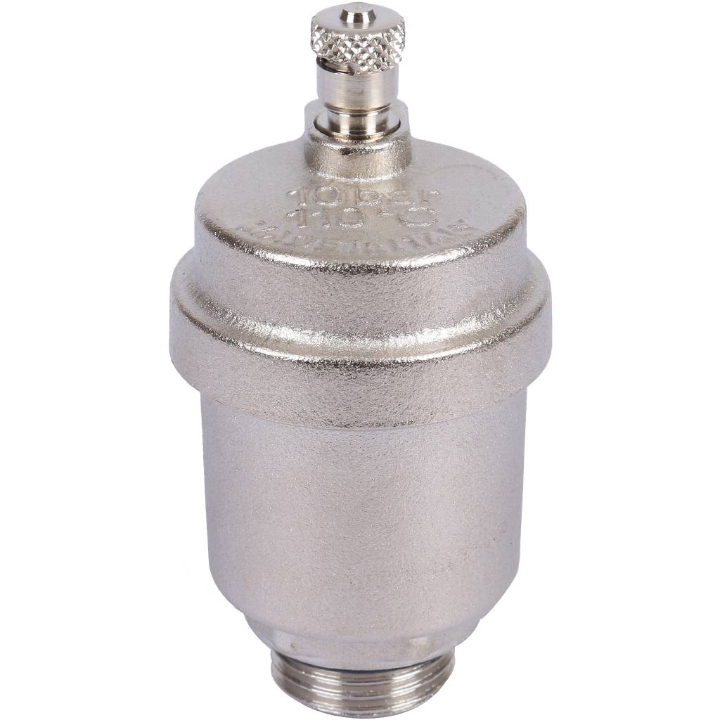 Коллекторная группа с расходомерами LUXOR CD 473M/3, 15652703MN