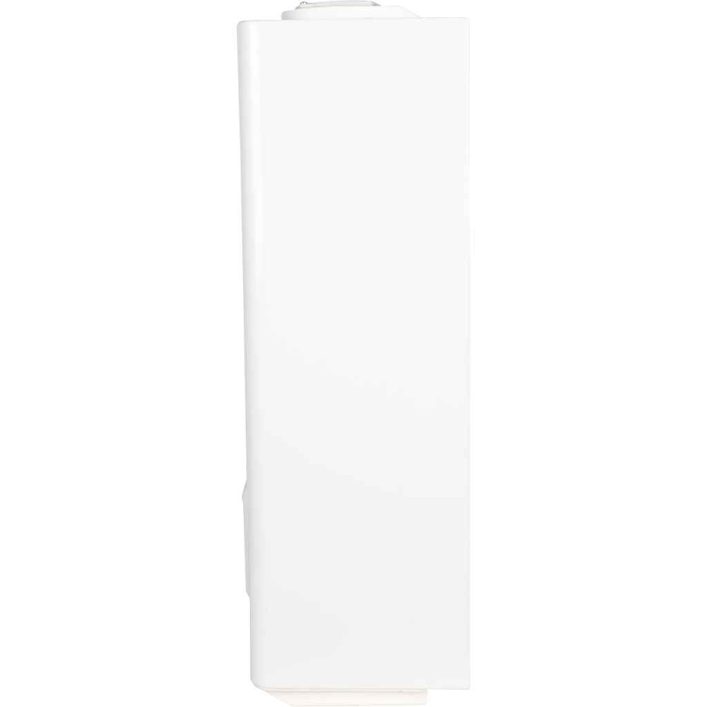 Газовый настенный котел Immergas VICTRIX OMNIA конденсационный