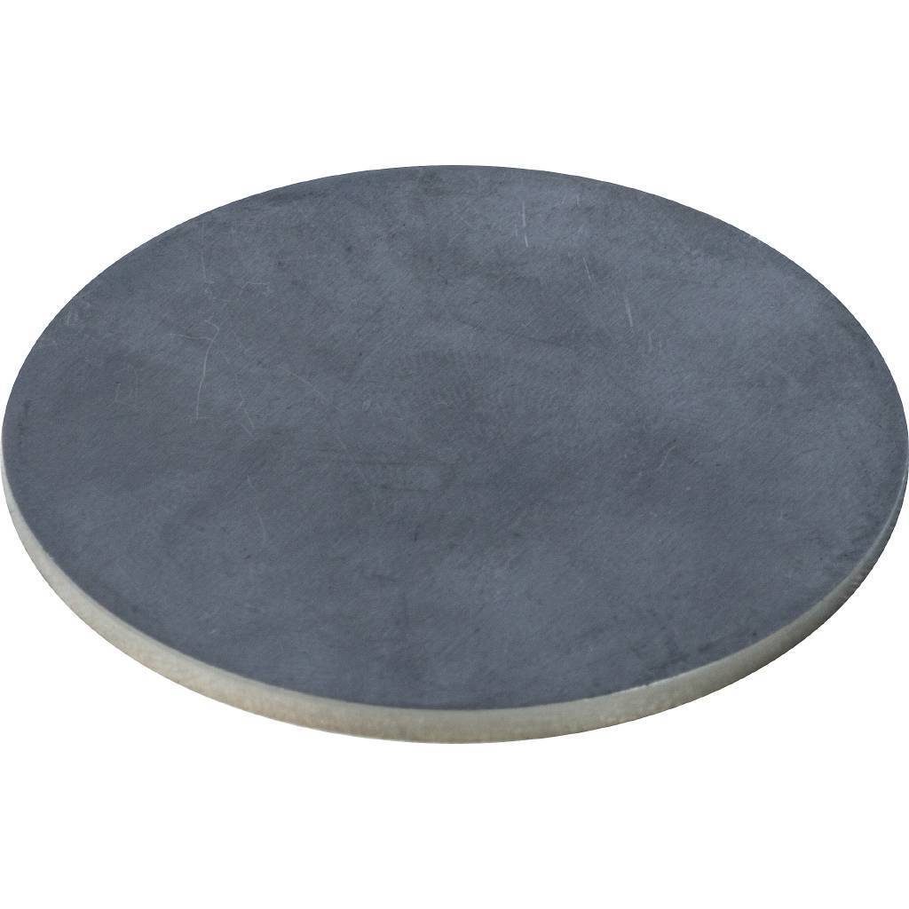 Соединение с шайбами STOUT G 1 1/2 F