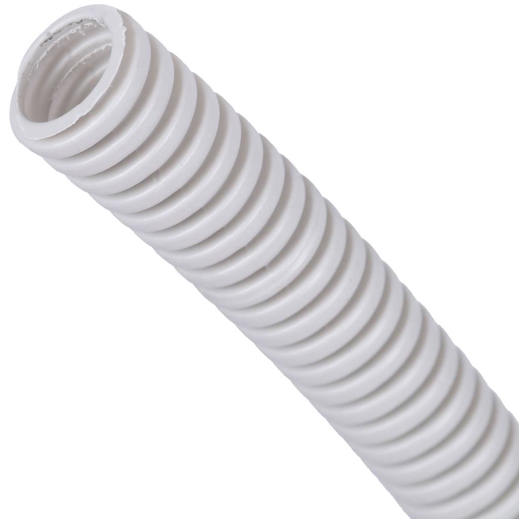 Термомат THERMO 2 м.кв (комплект без регулятора), TVK-130-2