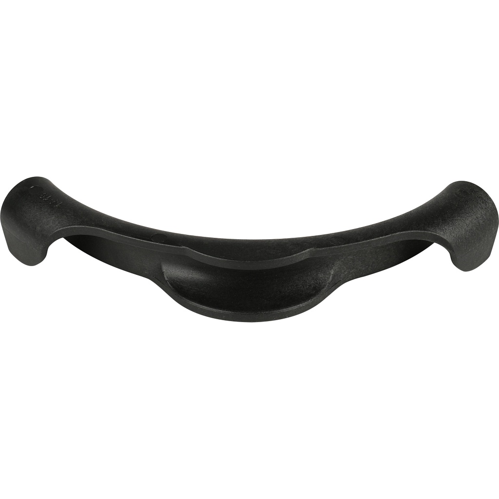 РЕХАУ RAUTHERM S Фитинги Фиксатор отвода пластмас. на 90° для трубы 16/17